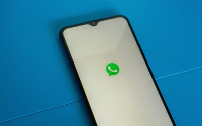Cómo quitar Meta AI de WhatsApp: ¿Es posible?