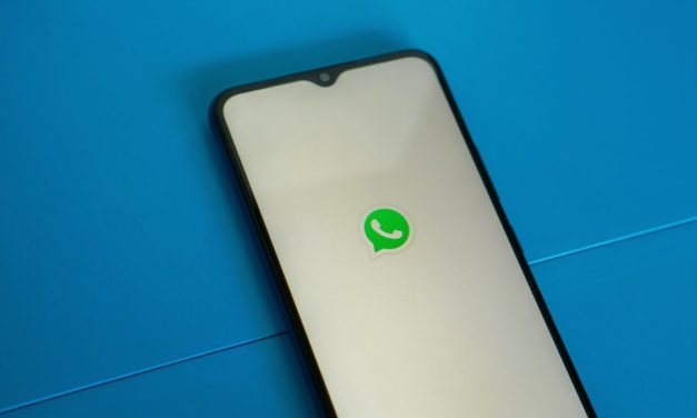 Cómo quitar Meta AI de WhatsApp: ¿Es posible?
