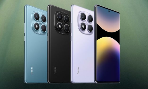 Comparamos todos los Xiaomi Redmi Note 14, ¿cuál es mejor y cuál comprar?