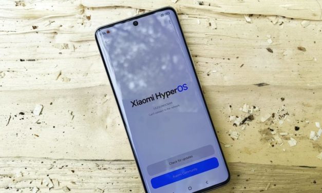 La batería dura poco en mi móvil Xiaomi: causas y posibles soluciones