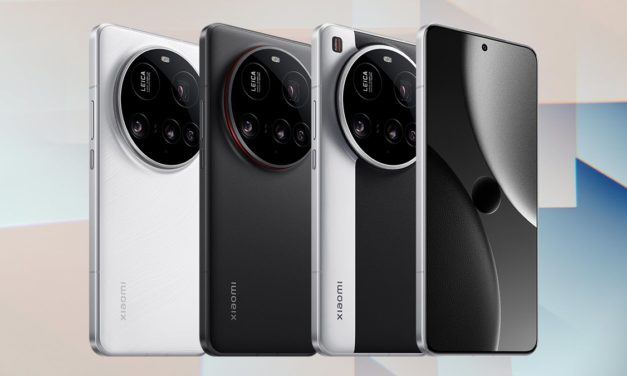 Las características del Xiaomi 15 Ultra que lo convierten en uno de los móviles con mejor cámara de 2025