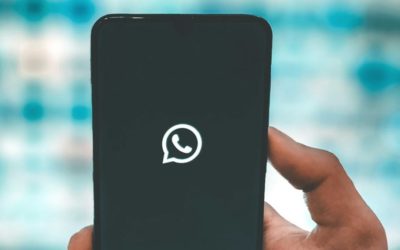 Los 7 trucos de WhatsApp que deberías conocer en 2025