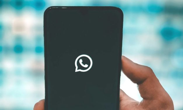 Los 7 trucos de WhatsApp que deberías conocer en 2025