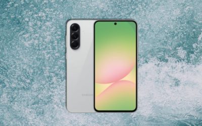 Los 9 mejores trucos para sacarle todo el partido al Samsung Galaxy A56