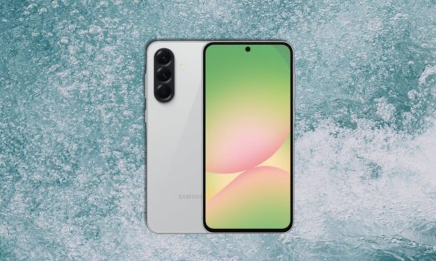 Los 9 mejores trucos para sacarle todo el partido al Samsung Galaxy A56