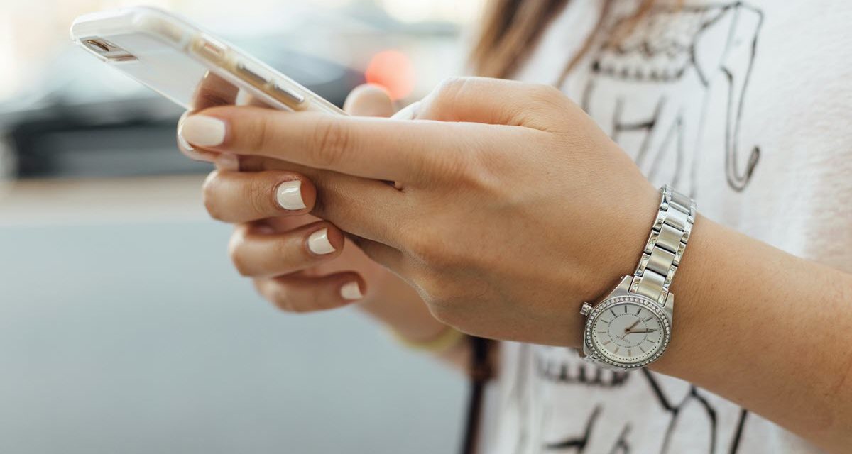 7 trucos y consejos para evitar el sobrecalentamiento del móvil al actualizarse