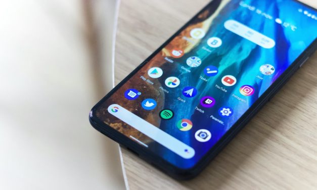 9 consejos y trucos para limpiar y acelerar tu móvil fácil y rápido