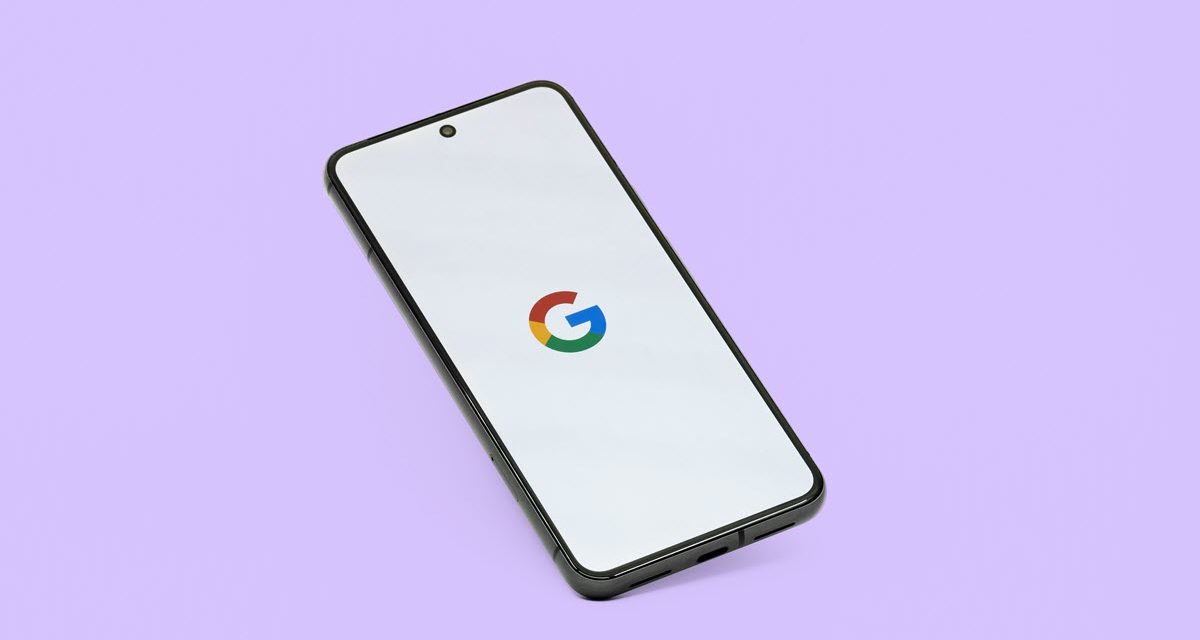 Estas 7 apps de Google no están preinstaladas en el móvil y las uso a diario por su utilidad
