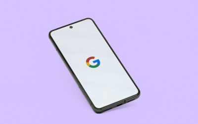 Estas 7 apps de Google no están preinstaladas en el móvil y las uso a diario por su utilidad