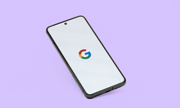 Estas 7 apps de Google no están preinstaladas en el móvil y las uso a diario por su utilidad