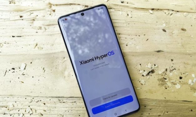 Cómo activar el NFC en mi móvil Xiaomi Redmi Note