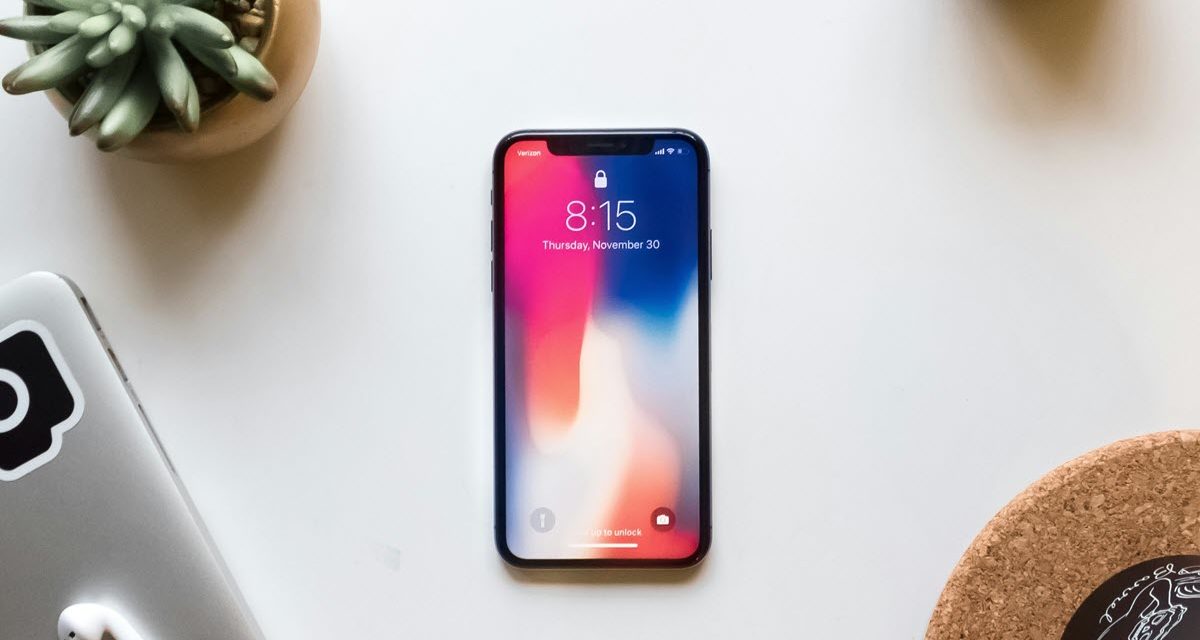 ¿Cuál puede ser el precio del iPhone 17 tras los aranceles de Trump? Estas son las estimaciones