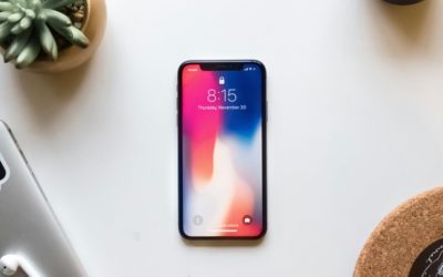 ¿Cuál puede ser el precio del iPhone 17 tras los aranceles de Trump? Estas son las estimaciones