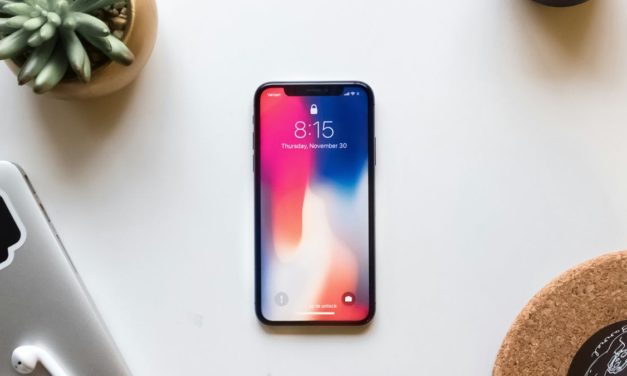 ¿Cuál puede ser el precio del iPhone 17 tras los aranceles de Trump? Estas son las estimaciones