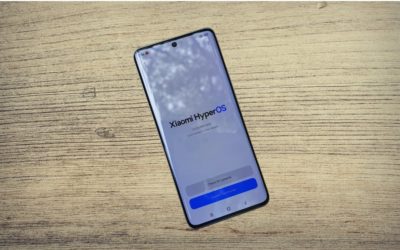 Los 6 problemas más comunes de HyperOS 2 en Xiaomi y su solución