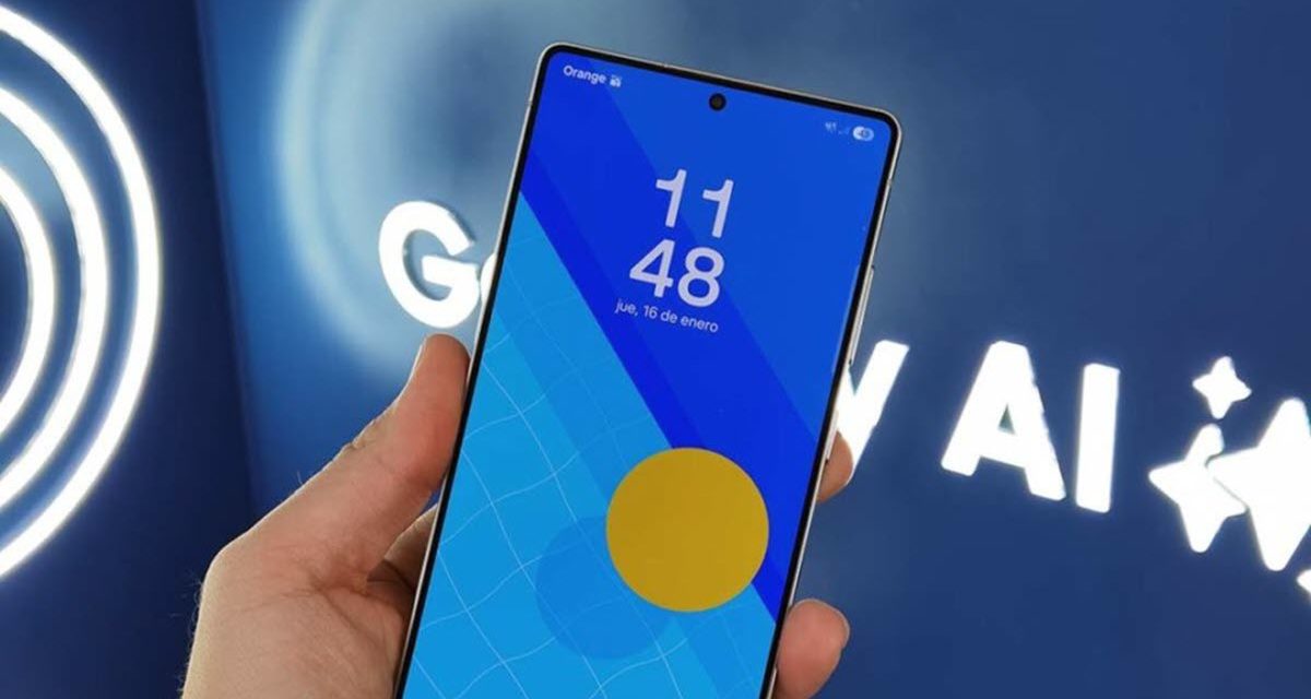 ¿Por qué se ha parado la actualización de Samsung a One UI 7? Esto es todo lo que se sabe