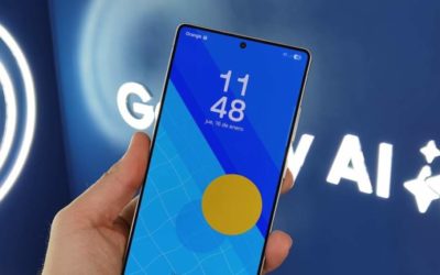 ¿Por qué se ha parado la actualización de Samsung a One UI 7? Esto es todo lo que se sabe