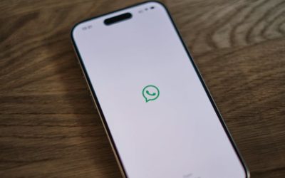 ¿Por qué WhatsApp no me notifica los mensajes? Causas y posibles soluciones a este fallo