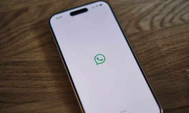 ¿Por qué WhatsApp no me notifica los mensajes? Causas y posibles soluciones a este fallo