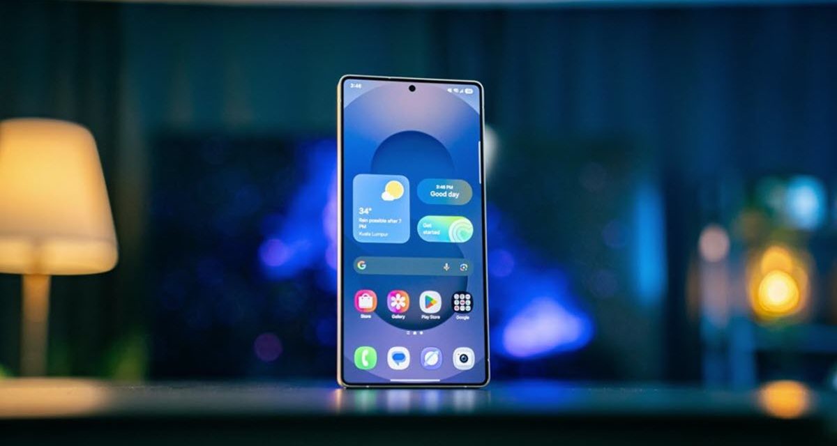 Samsung Rewards: Para qué sirve y cómo funciona el programa de recompensas de los móviles Galaxy