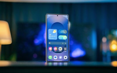 Samsung Rewards: Para qué sirve y cómo funciona el programa de recompensas de los móviles Galaxy