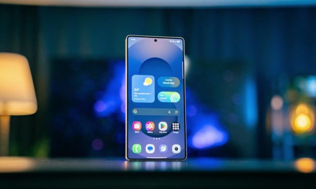 Samsung Rewards: Para qué sirve y cómo funciona el programa de recompensas de los móviles Galaxy