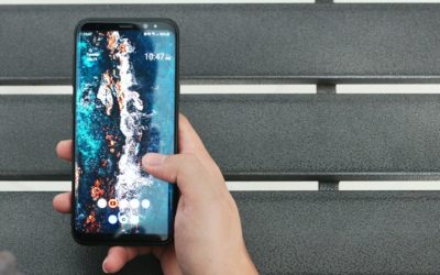 Si compro un móvil en China ¿será más barato?