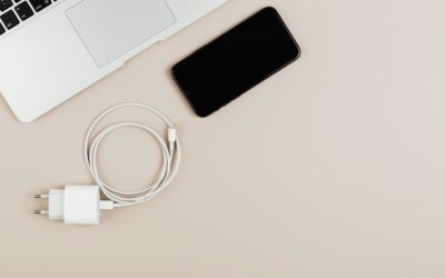 7 consejos para decidir qué cargador de móvil comprar (y no arrepentirse después)
