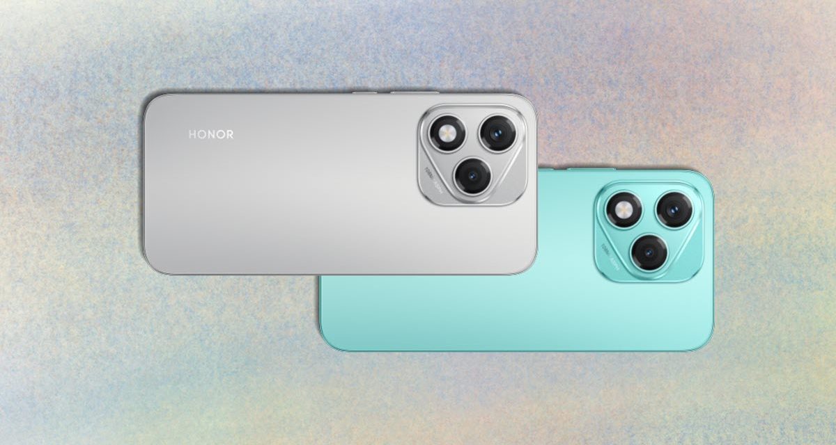 AI Image to Video, así funciona la nueva función de generación de vídeo con IA de HONOR