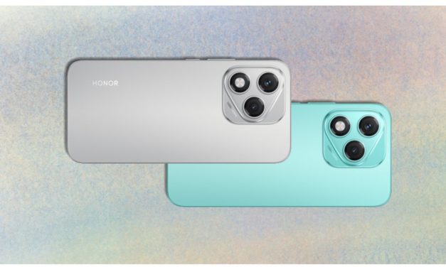 AI Image to Video, así funciona la nueva función de generación de vídeo con IA de HONOR
