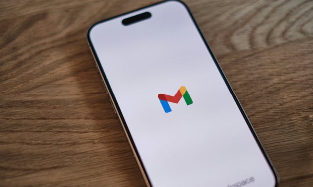 Cómo desactivar el asistente de IA Gemini de la app de Gmail