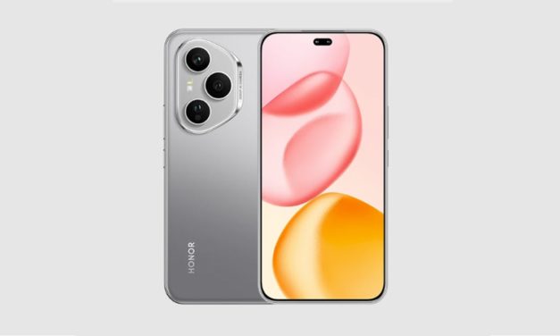 HONOR 400 Pro, un móvil de gama alta con selfis y modo Retrato de niveles profesionales
