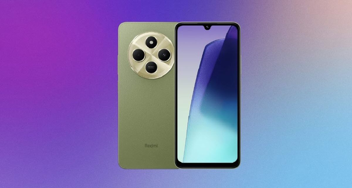 Opiniones sobre el Xiaomi Redmi 14C en 2025: ¿Merece la pena este móvil de menos de 150 euros?