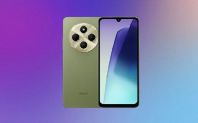 Opiniones sobre el Xiaomi Redmi 14C en 2025: ¿Merece la pena este móvil de menos de 150 euros?
