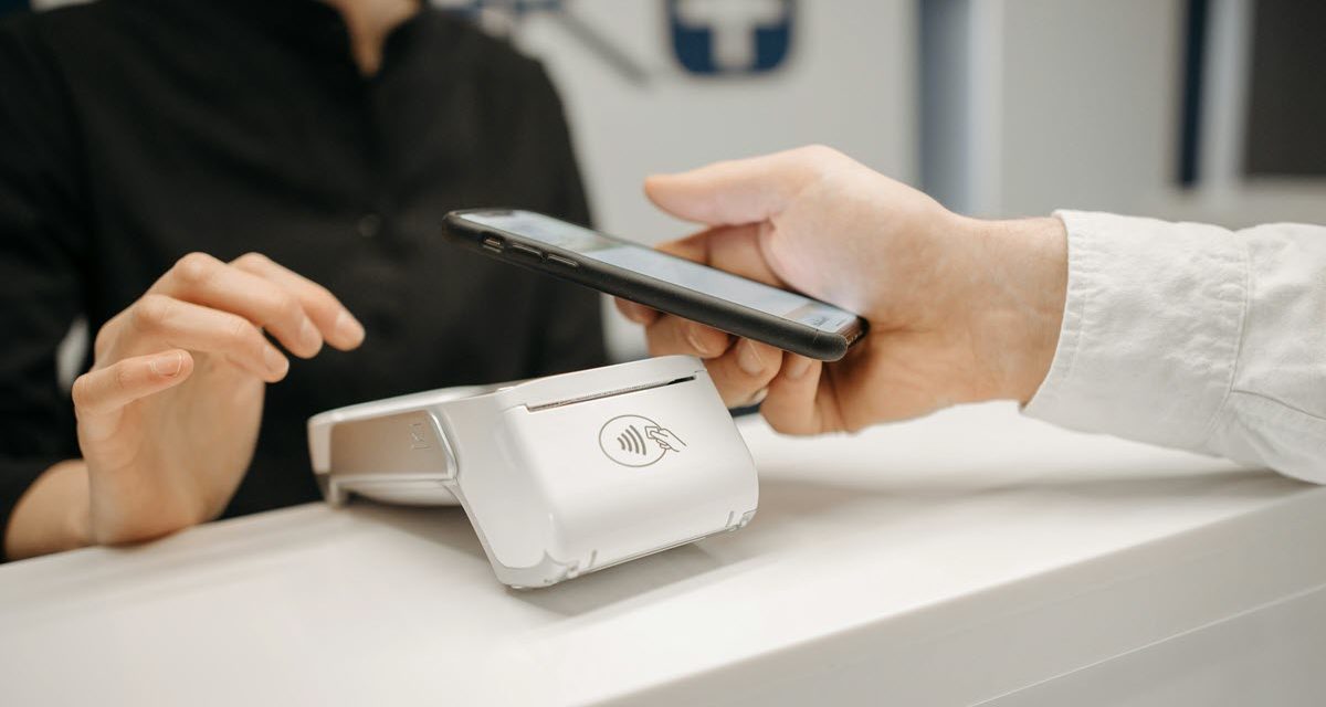 Por qué no funciona Samsung Wallet: Causas y posibles soluciones a los problemas