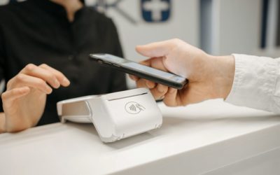 Por qué no funciona Samsung Wallet: Causas y posibles soluciones a los problemas