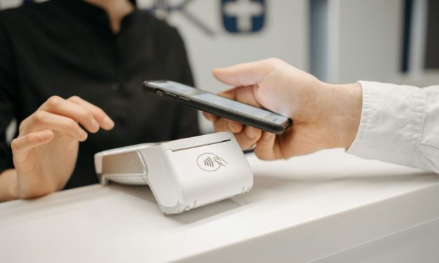 Por qué no funciona Samsung Wallet: Causas y posibles soluciones a los problemas