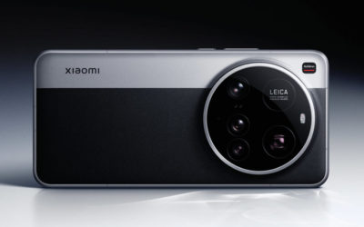 Si el Xiaomi 15 Ultra se calienta mucho, con estos 7 consejos podrás evitarlo