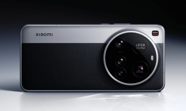 Si el Xiaomi 15 Ultra se calienta mucho, con estos 7 consejos podrás evitarlo