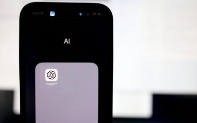 10 funciones de la app de ChatGPT que merece la pena utilizar en el día a día