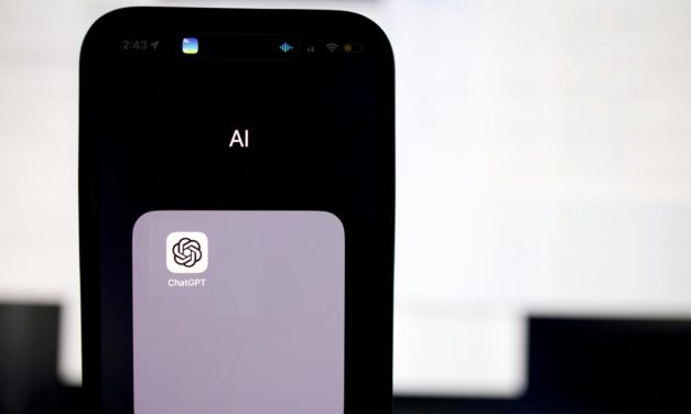 10 funciones de la app de ChatGPT que merece la pena utilizar en el día a día