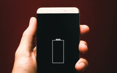 La batería de mi móvil Samsung dura poco y se descarga rápido: cómo solucionarlo