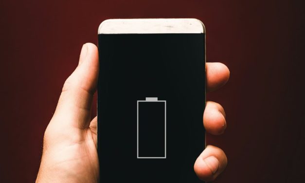 La batería de mi móvil Samsung dura poco y se descarga rápido: cómo solucionarlo