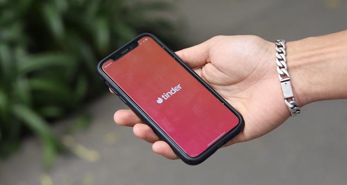 Las 9 mejores apps para ligar gratis en 2025