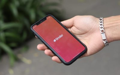 Las 9 mejores apps para ligar gratis en 2025