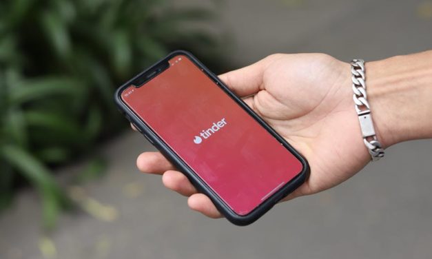 Las 9 mejores apps para ligar gratis en 2025