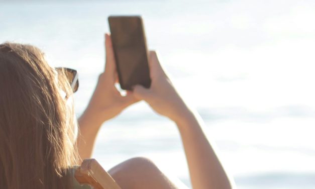 Las temperaturas del verano son el enemigo de tu móvil: así es como consigo enfriar el mío