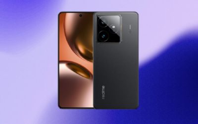 10 trucos para aprovechar al máximo tu realme GT 7