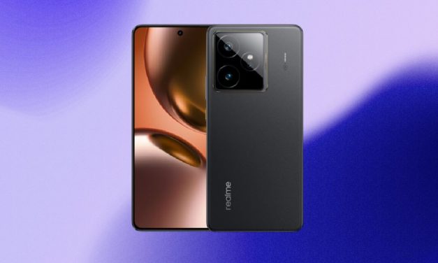 10 trucos para aprovechar al máximo tu realme GT 7