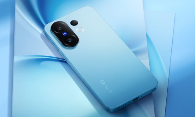 vivo X200 FE, un móvil de gama alta compacto con gran potencia y cámaras ZEISS